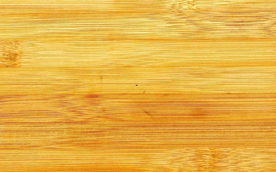 wood-yellow-1802625.jpg