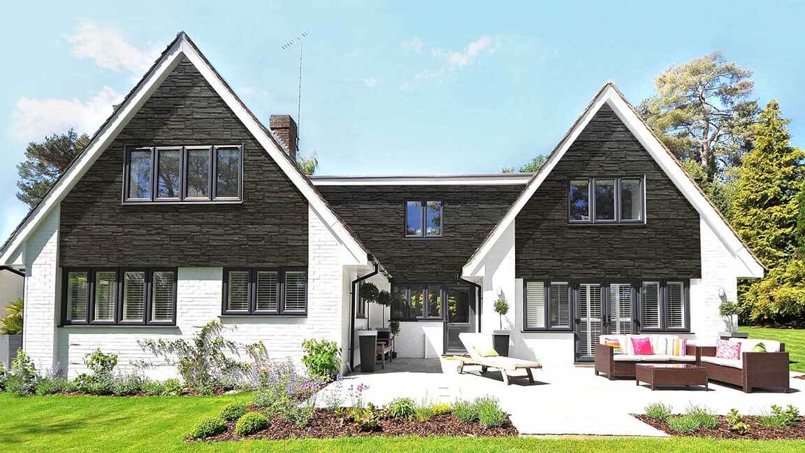 ADDSTONE-faux-panel-natural-wind-villa-stone-wall.jpg